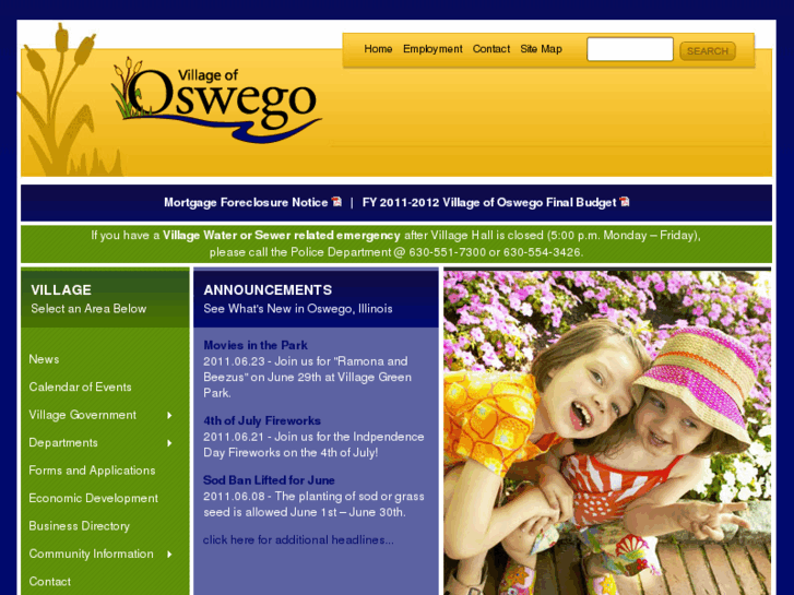 www.oswegoil.org