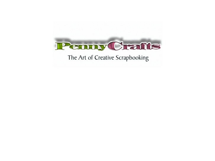 www.pennycrafts.co.uk