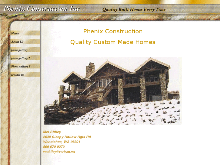 www.phenixconstructioninc.com