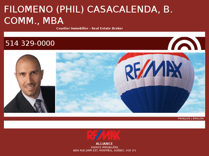 www.philcasa.com