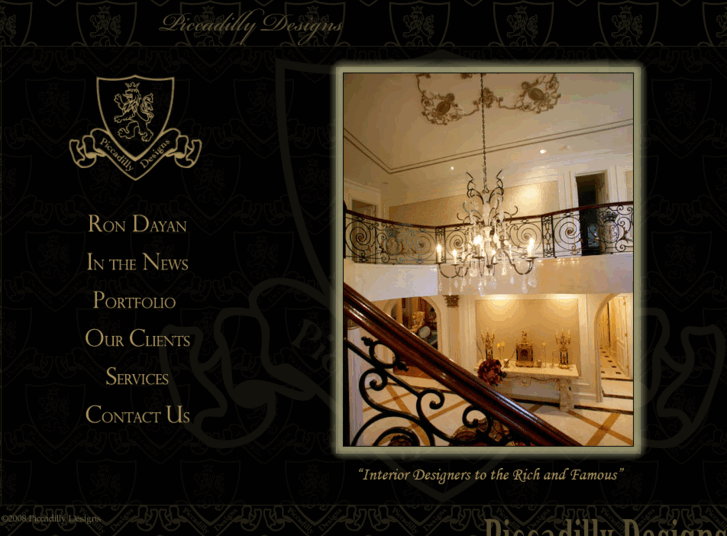www.piccadillydesigns.com
