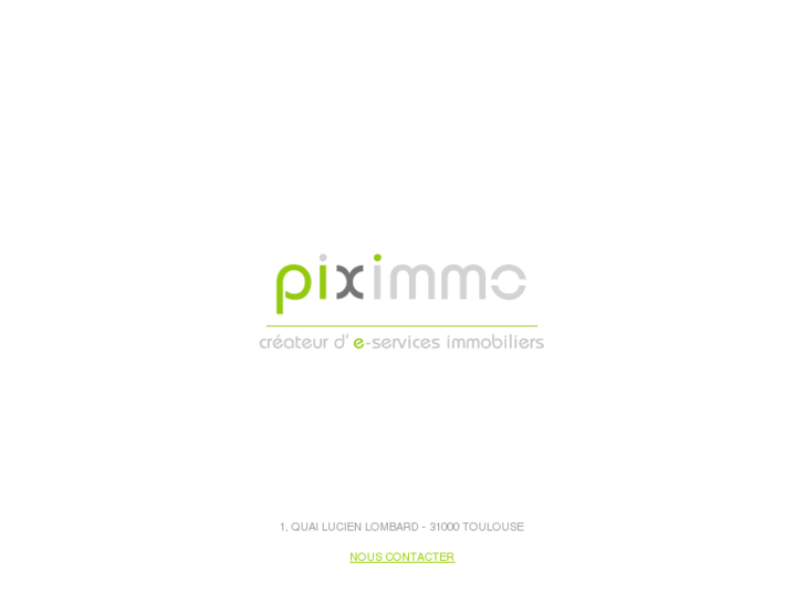 www.pix-immo.com