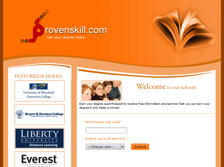 www.provenskill.com