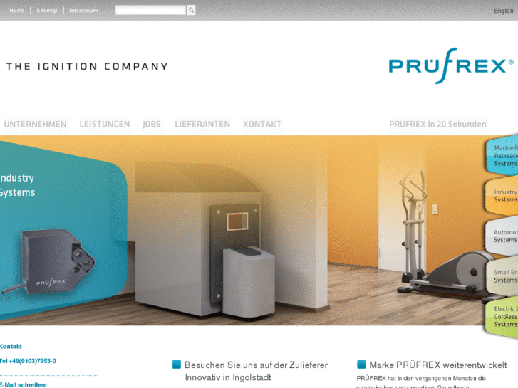 www.pruefrex.de