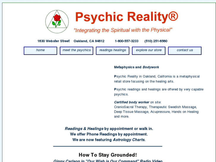 www.psychicreality.com