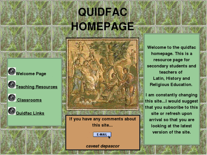 www.quidfac.org