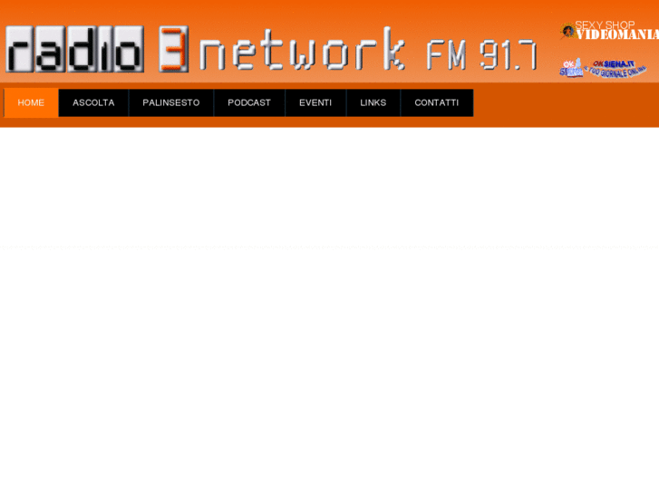 www.radio3.net