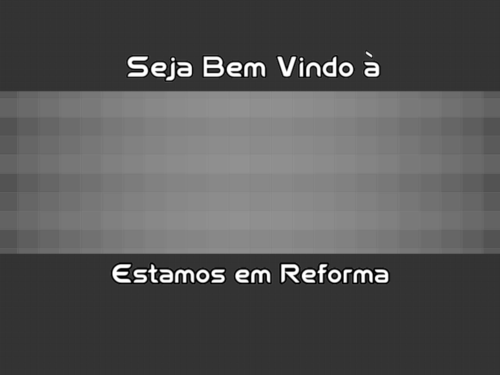 www.redeconecta.com