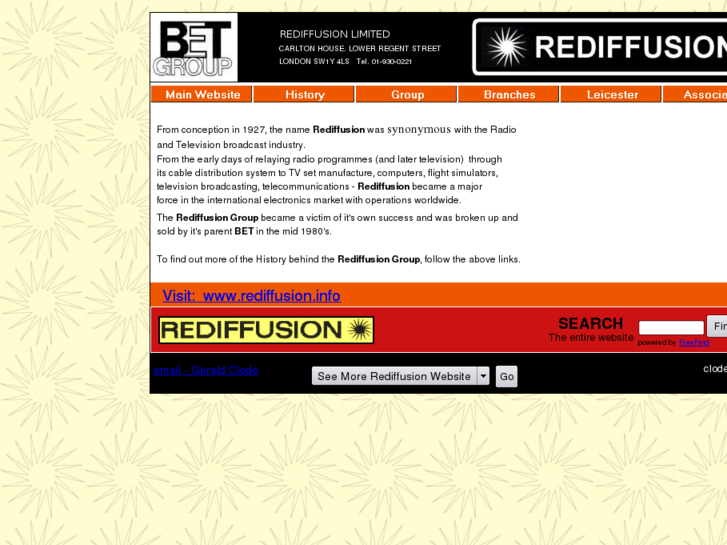 www.rediffusion.org