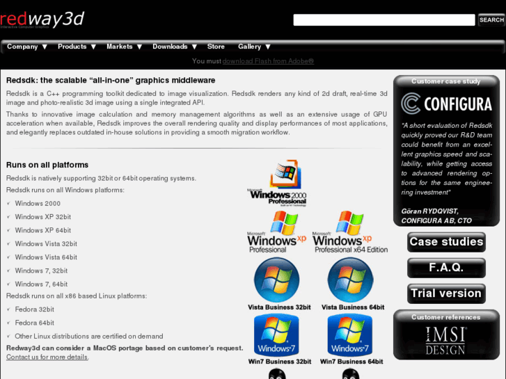 www.redrt.com