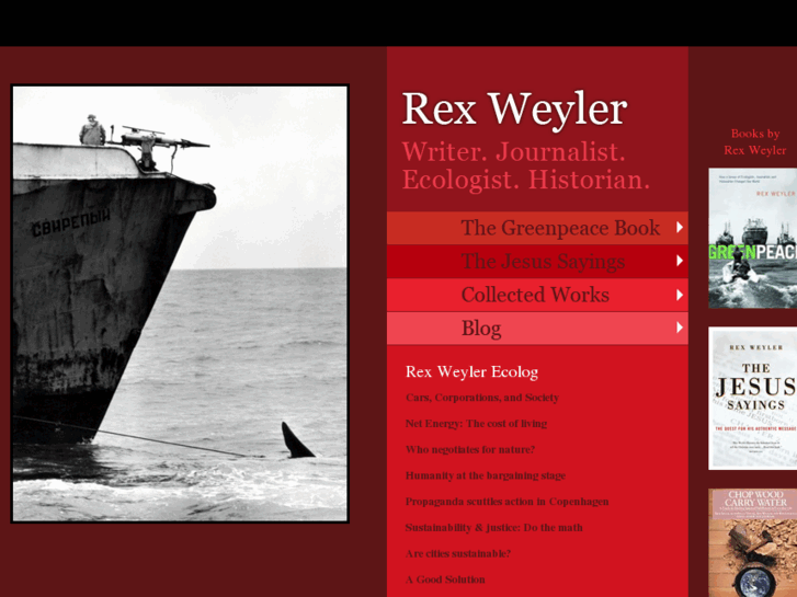 www.rexweyler.com