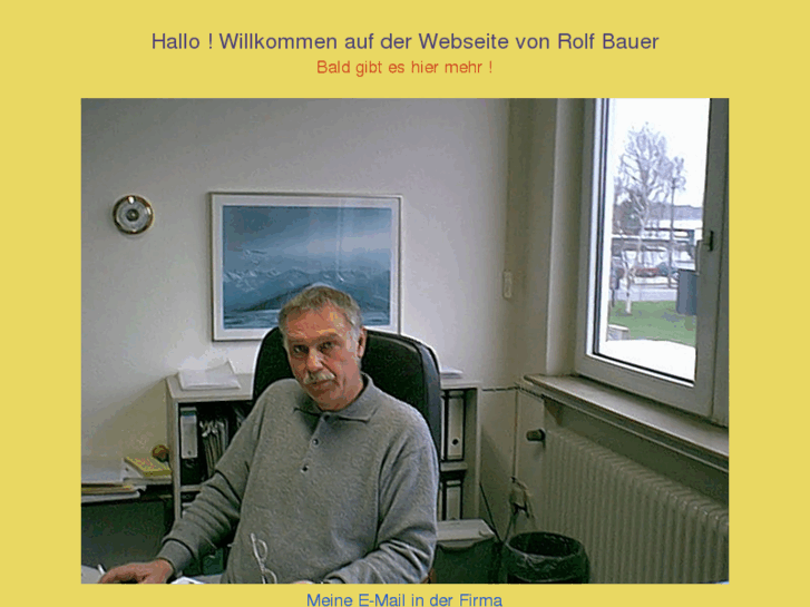 www.rolf-bauer.com