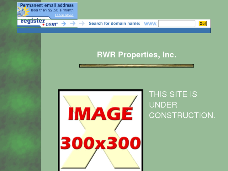 www.rwrinc.com