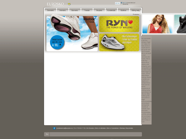 www.ryn-shoes.com