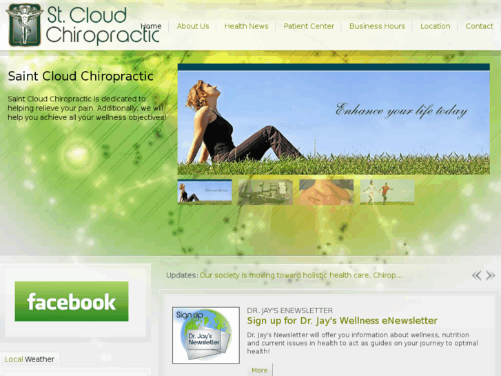 www.saintcloudchiropractic.com