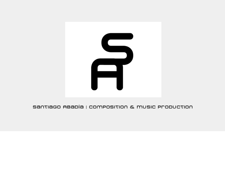 www.santiagoabadia.com