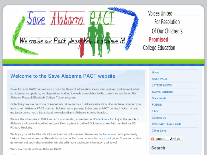 www.savealabamapact.com