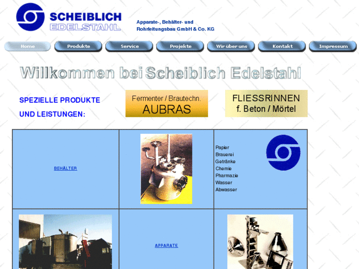 www.scheiblich.de