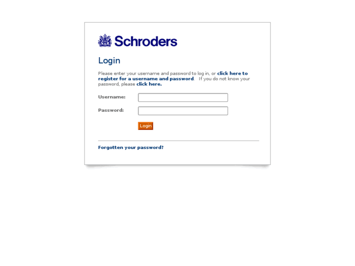 www.schroders-imagebank.com