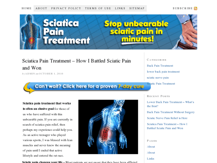 www.sciatica-pain-treatment.org