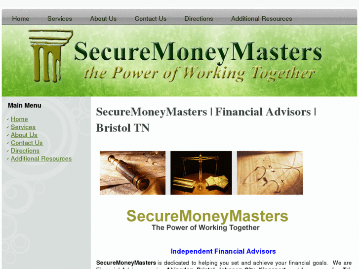 www.securemoneymasters.com