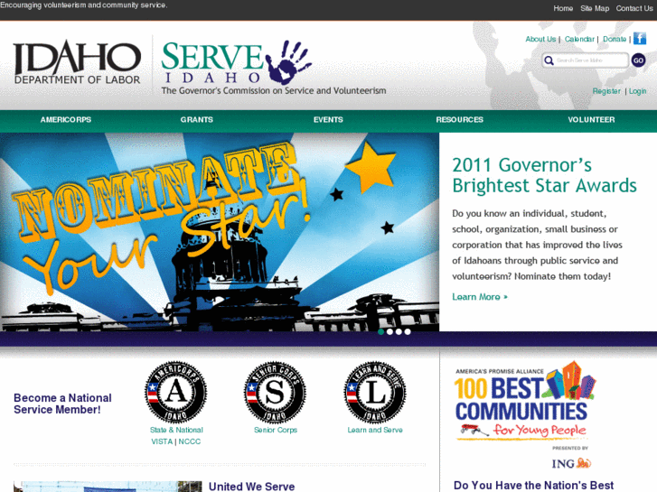 www.serveidaho.com