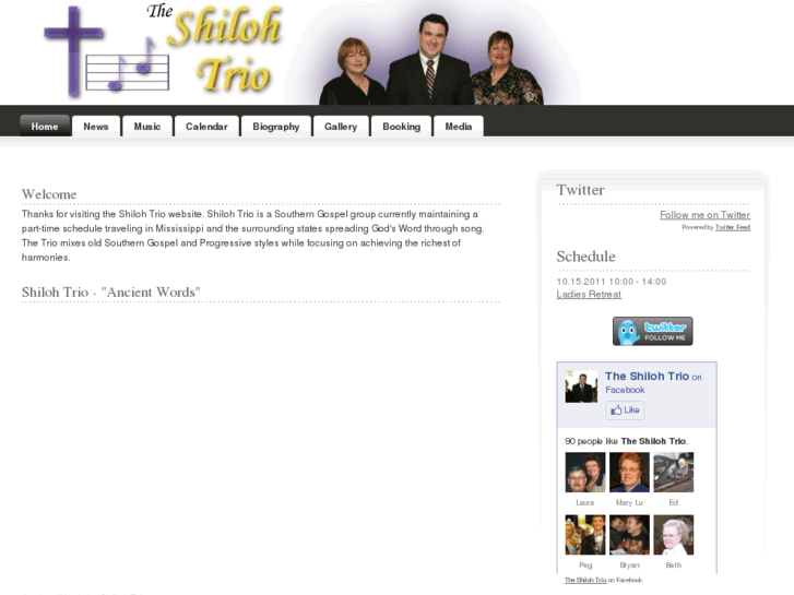 www.shilohtrio.com