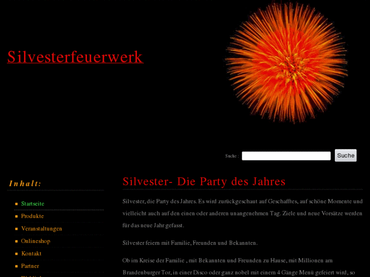 www.silvesterfeuerwerk.biz