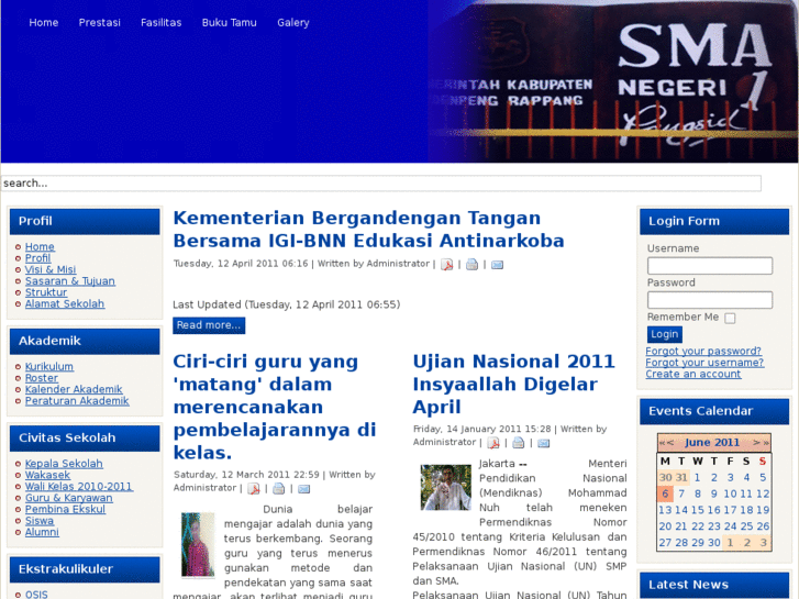 www.smansapangsid.com