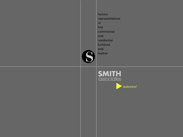 www.smithrep.com