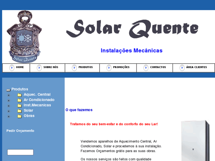 www.solarquente.com