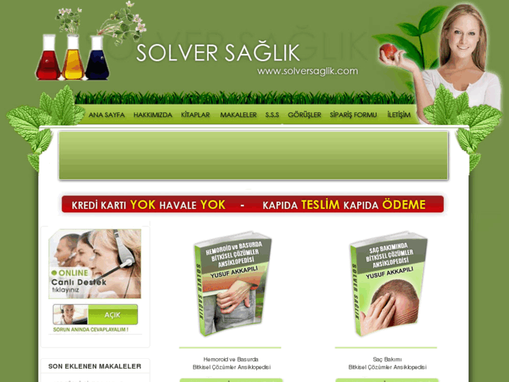 www.solversaglik.com