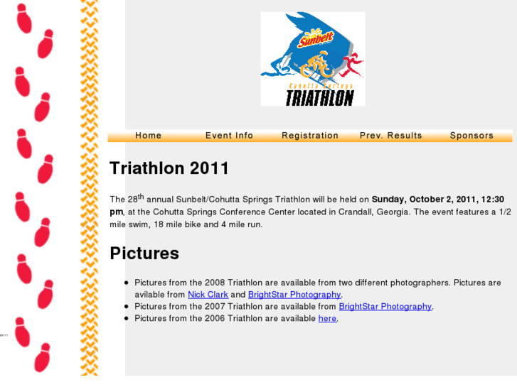 www.southerntriathlon.com