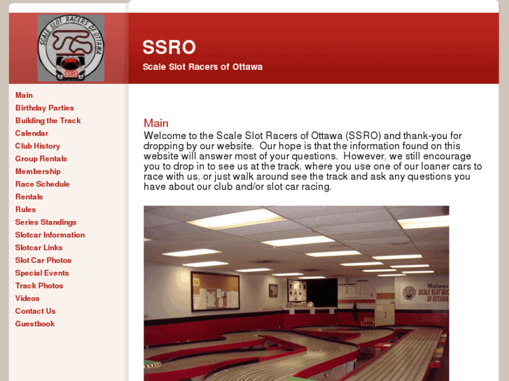 www.ssro.org