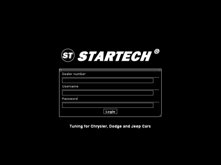 www.startech-powerxtra.com