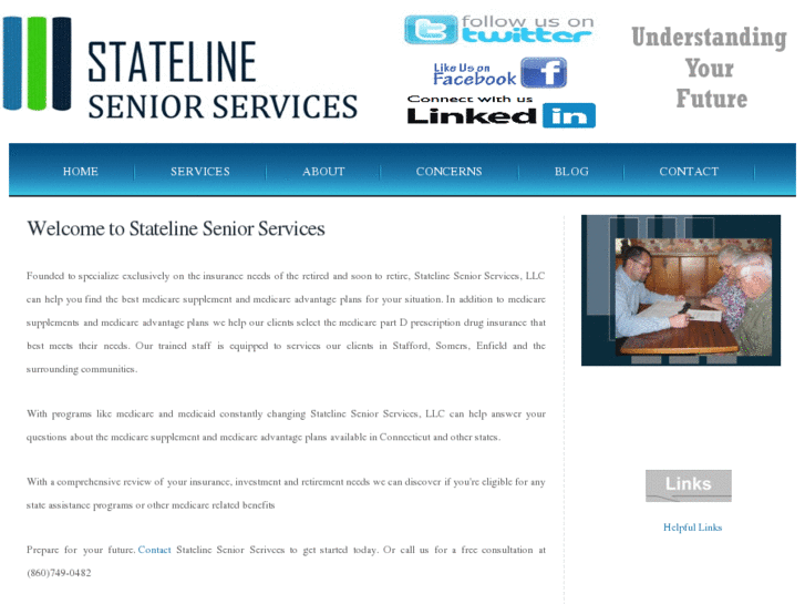 www.statelineseniorservices.com