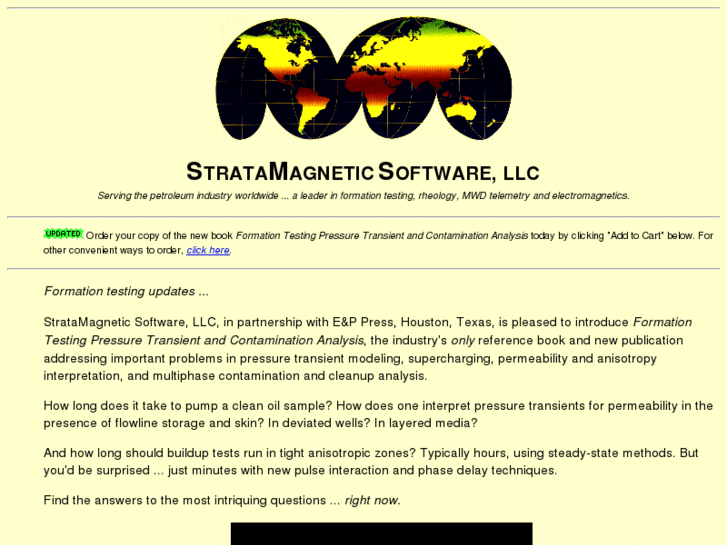 www.stratamagnetic.com