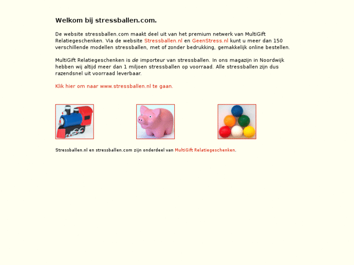 www.stressballen.com