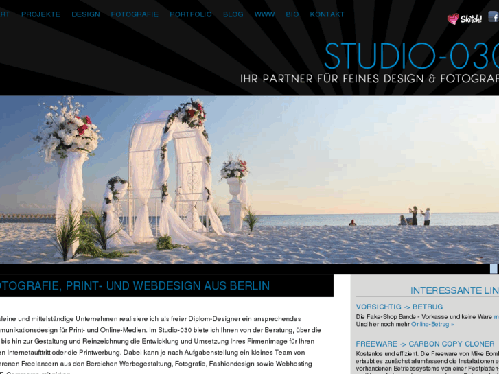 www.studio-030.com