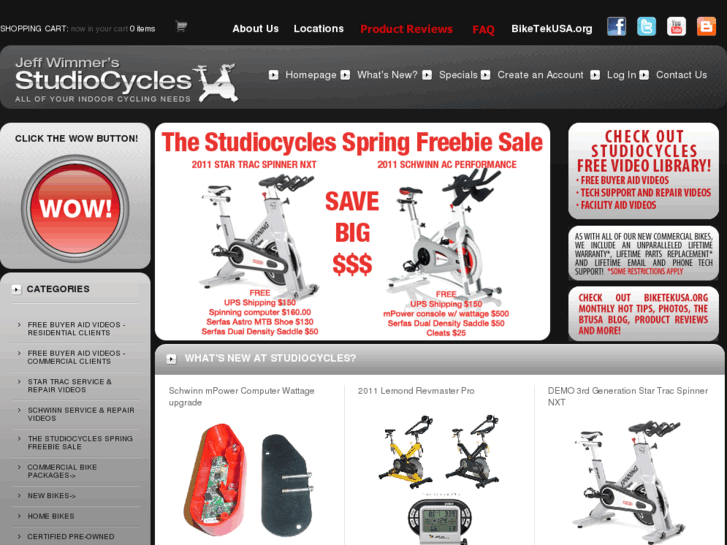 www.studiocycles.com