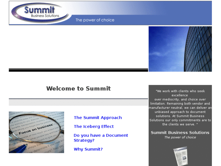 www.summitbsi.com