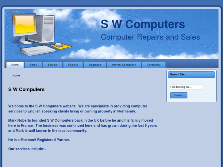 www.swcomputers.eu