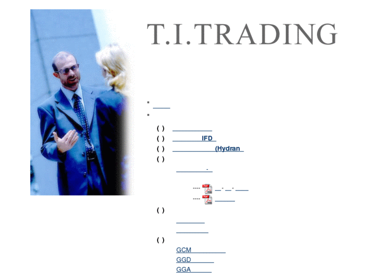 www.t-i-trading.co.jp