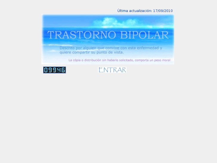 www.tbipolar.es