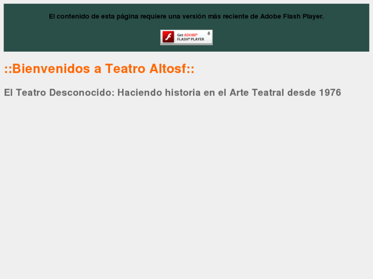 www.teatroaltosf.com