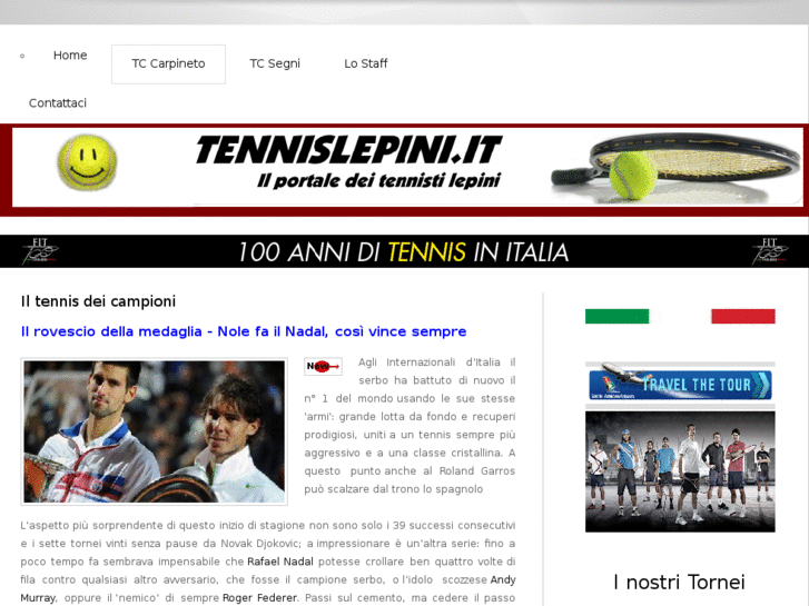 www.tennislepini.it