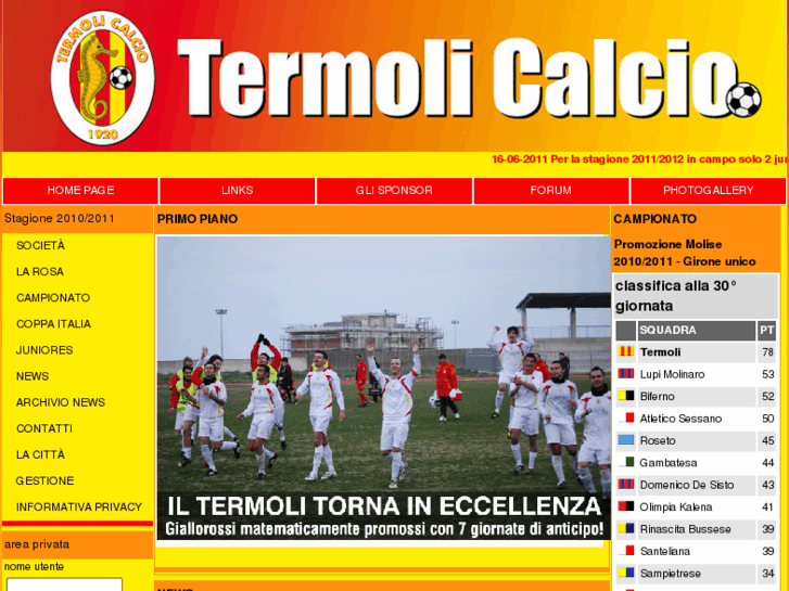 www.termolicalcio1920.com