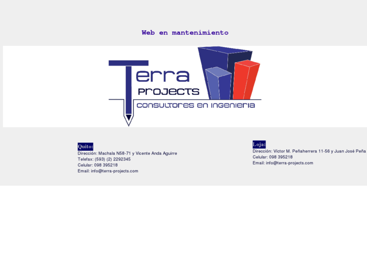 www.terra-projects.com