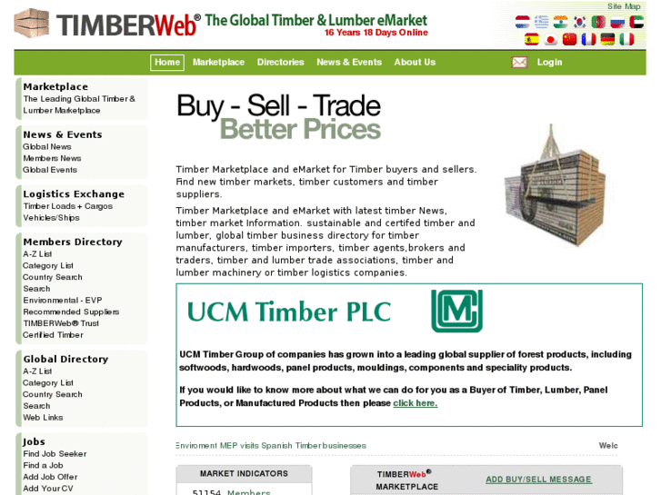 www.timberexchange.co.uk