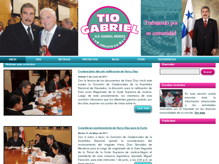 www.tiogabriel.com